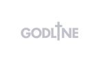 Godline - Home