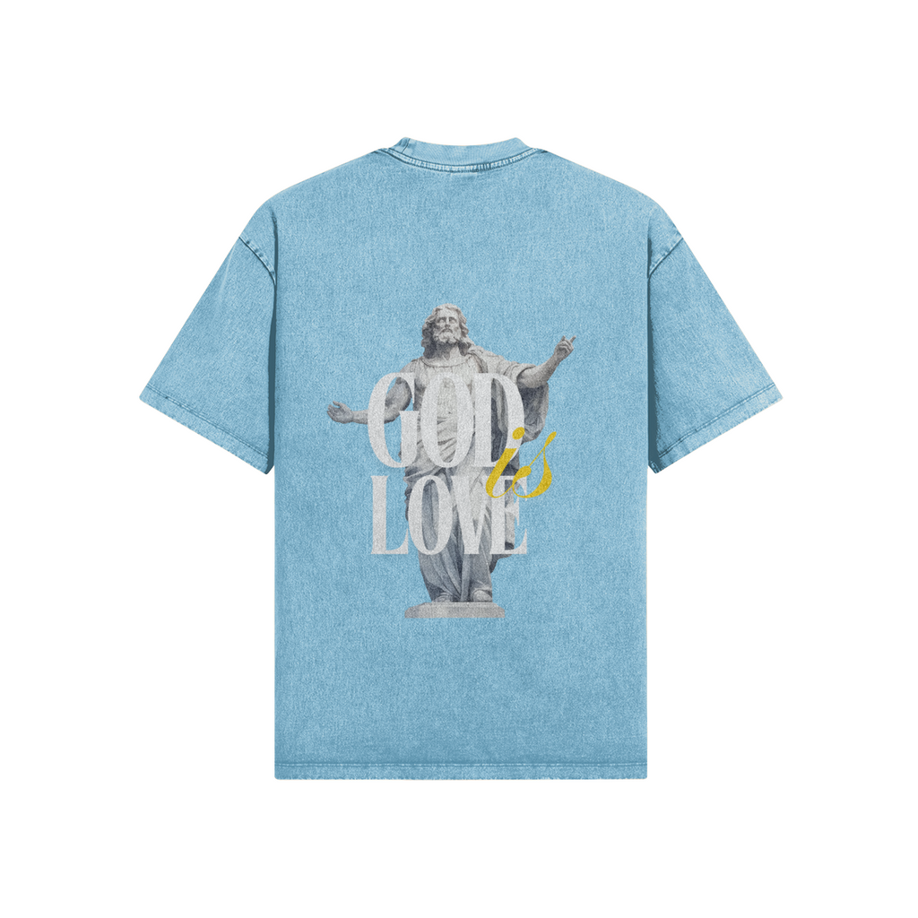 0-YCD-Back Side