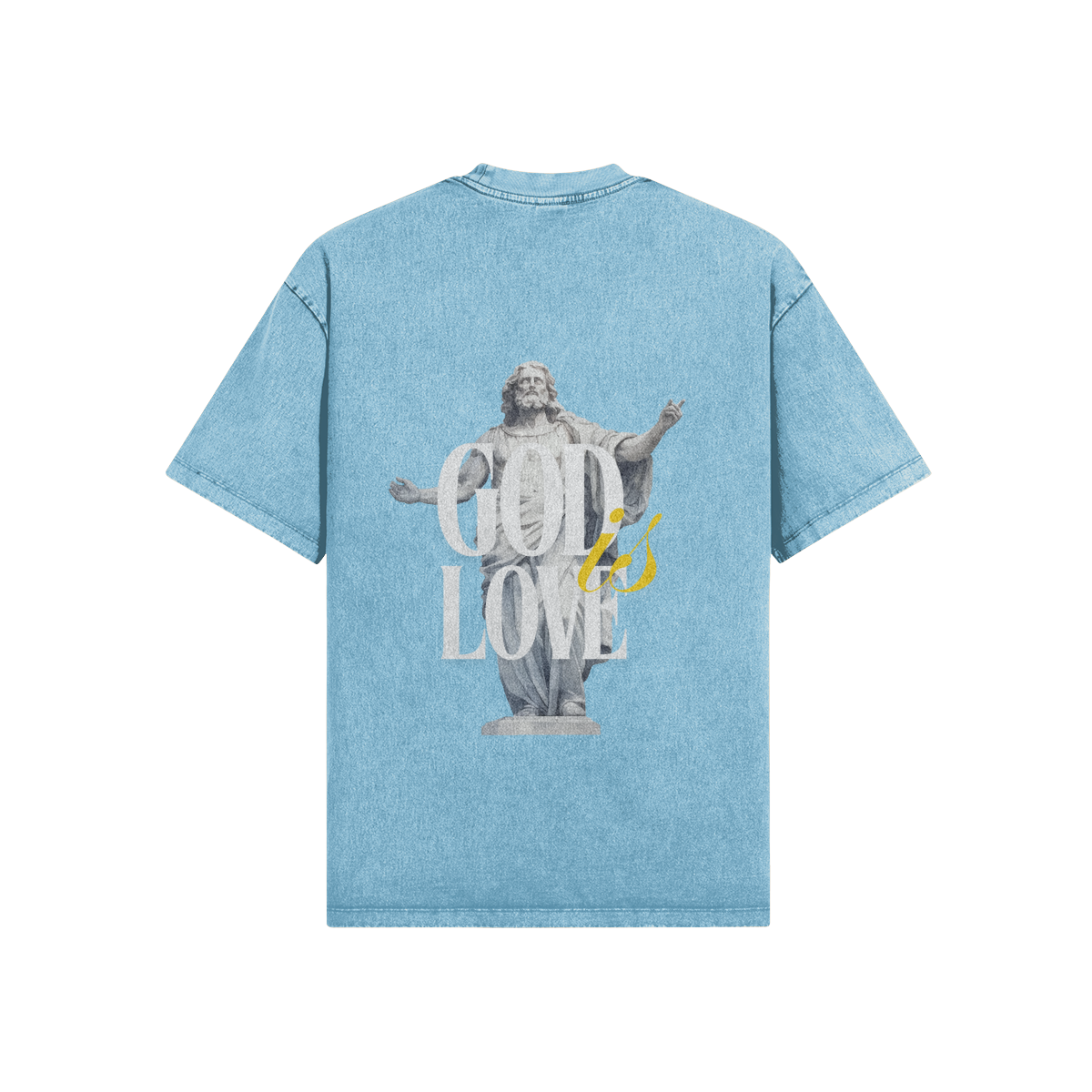 0-YCD-Back Side