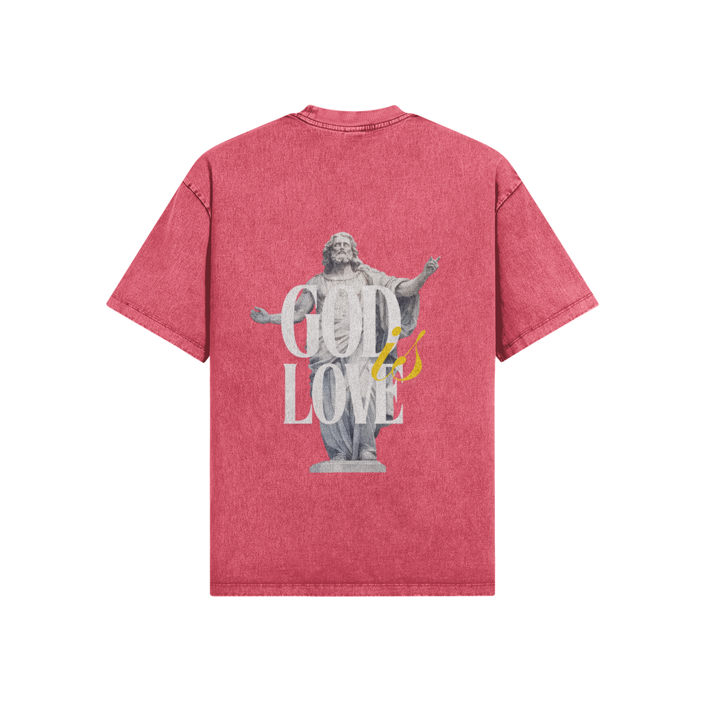 0-YCG-Back Side