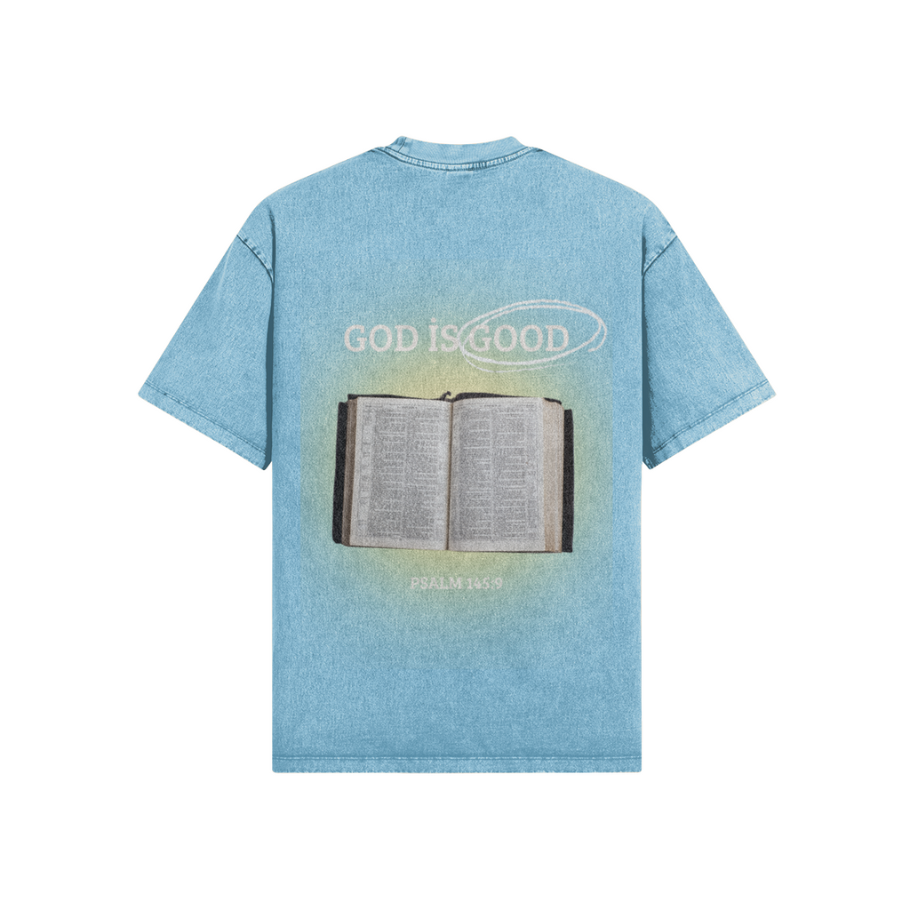 0-YCD-Back Side