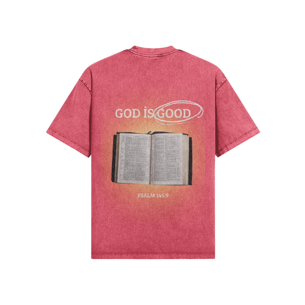 0-YCG-Back Side