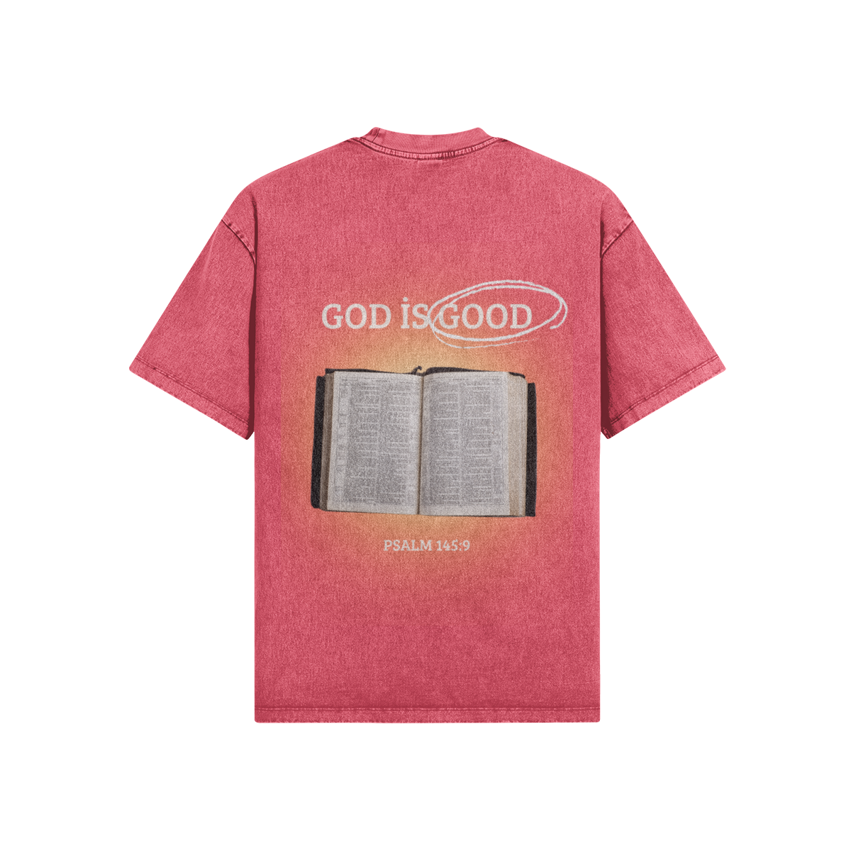 638608-YCG