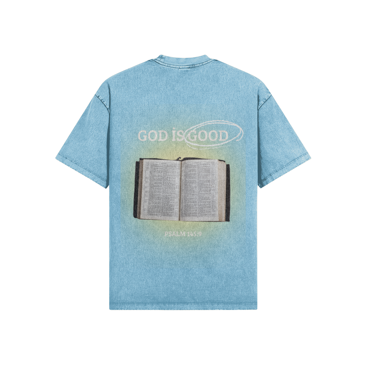 638608-YCD