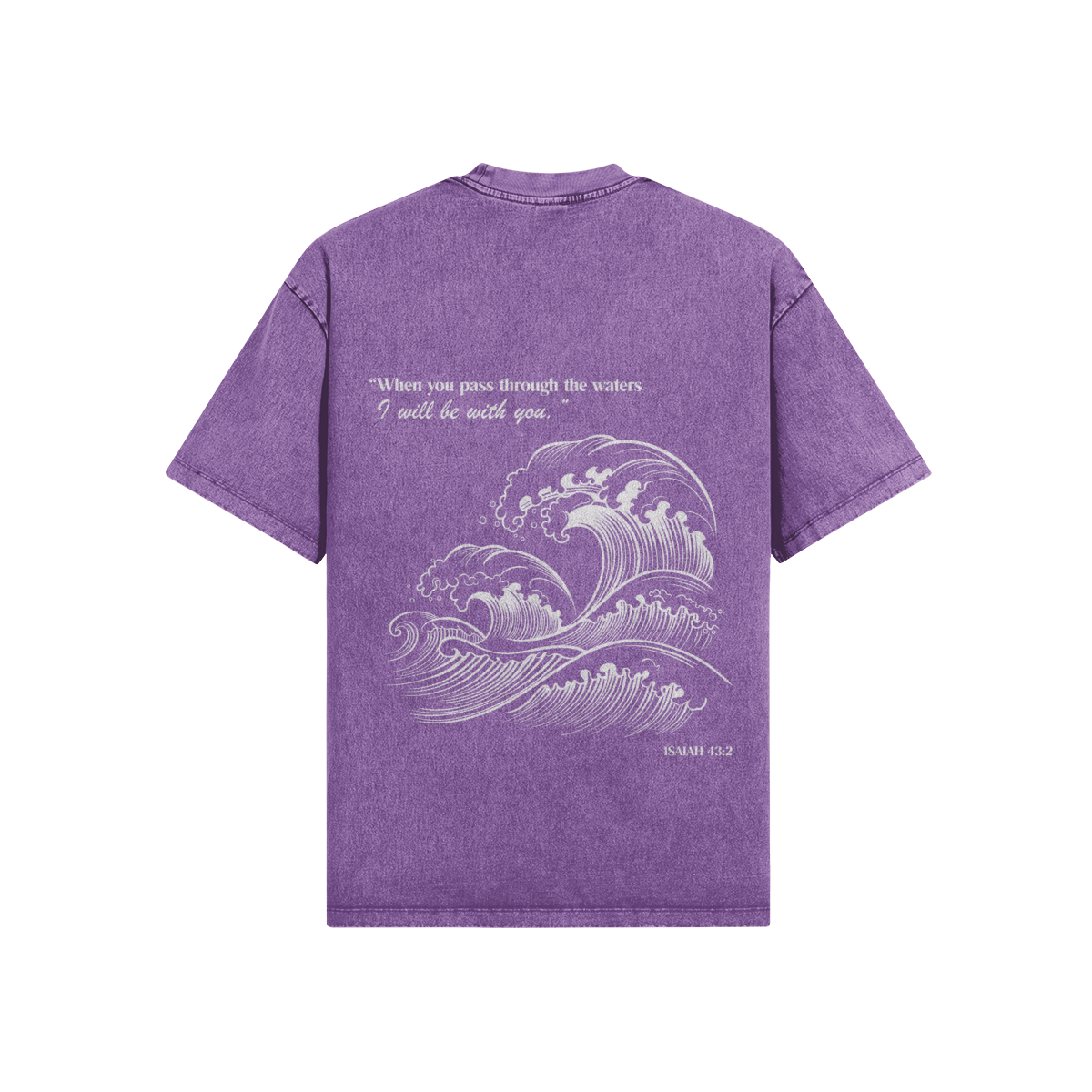 0-YCE-Back Side