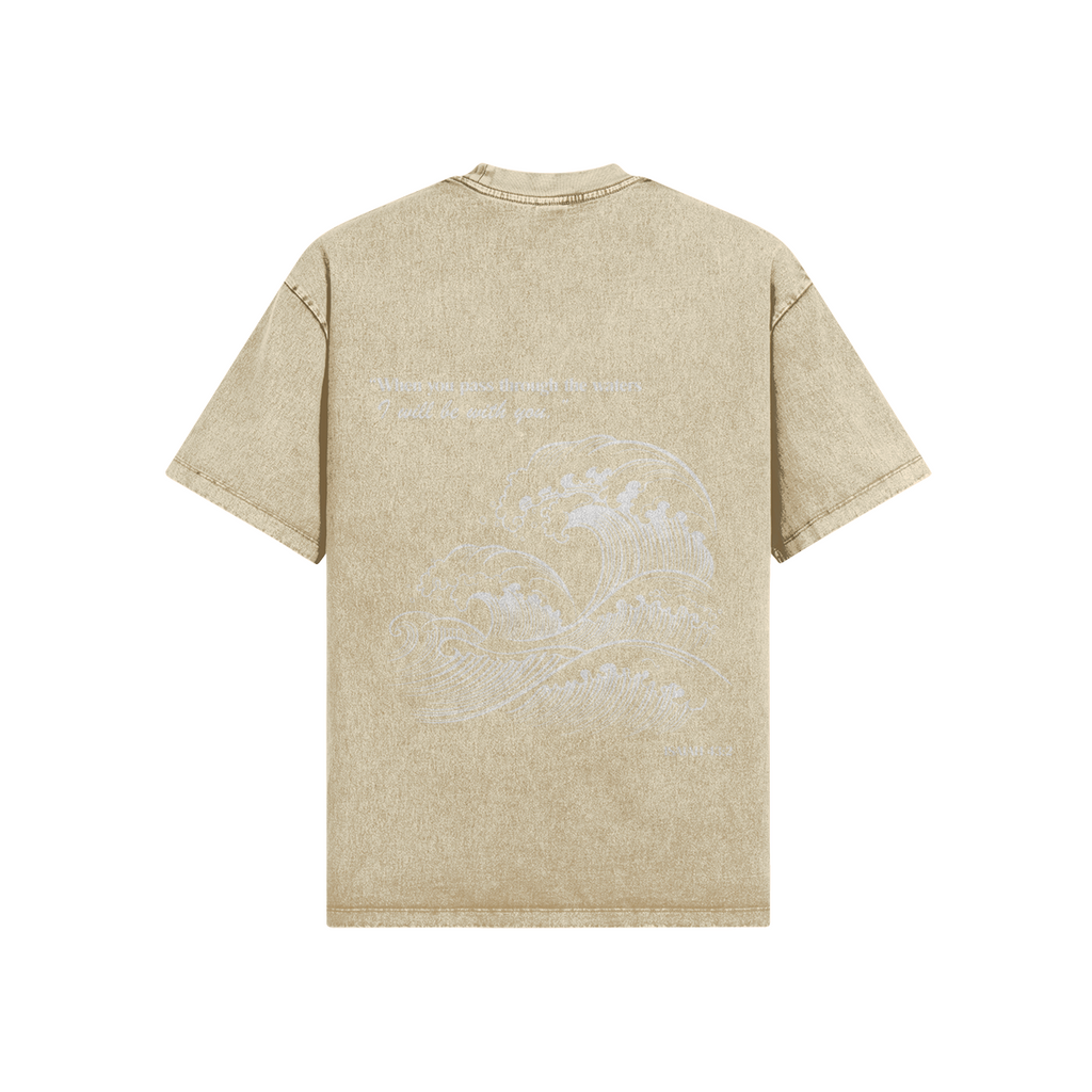 0-YCB-Back Side