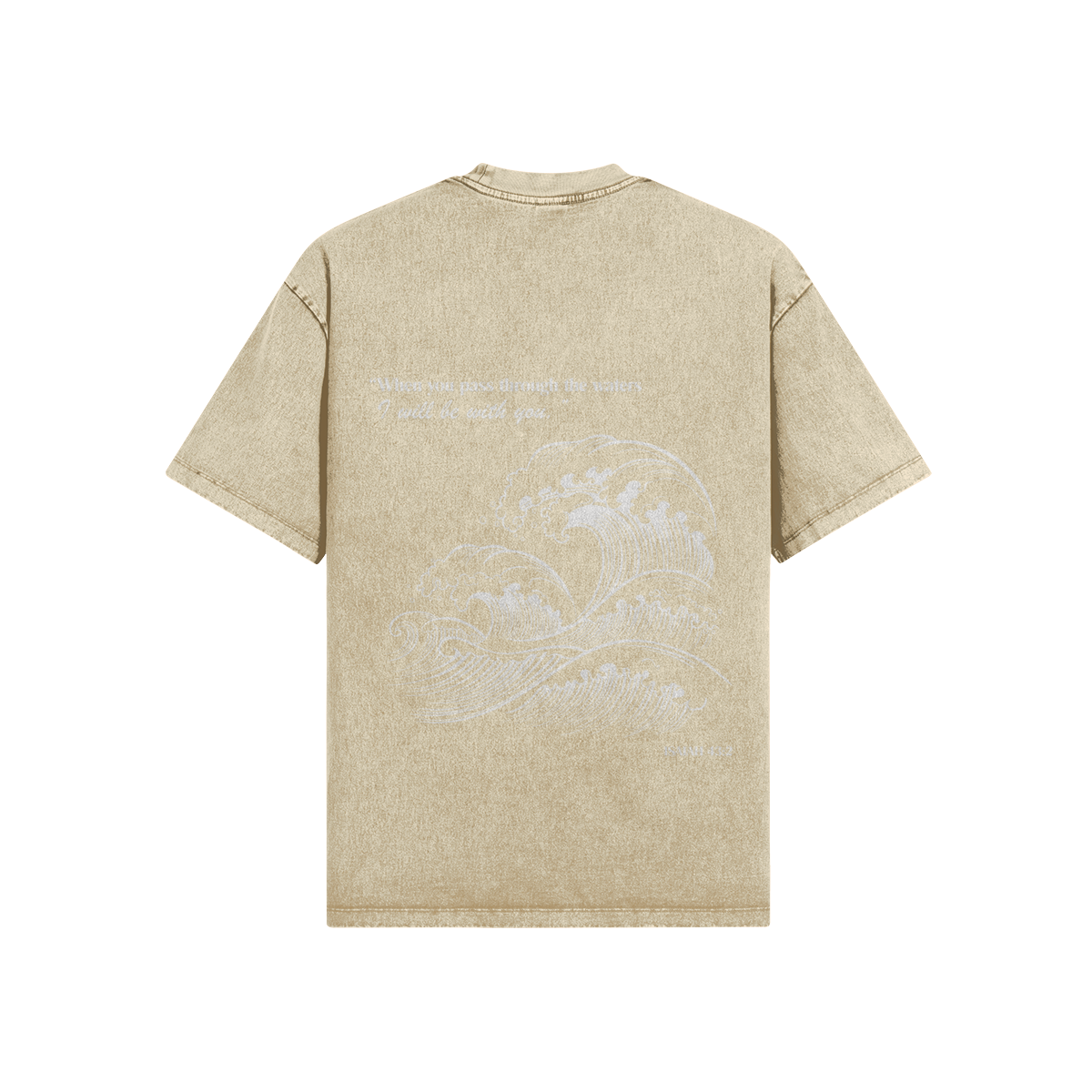 0-YCB-Back Side