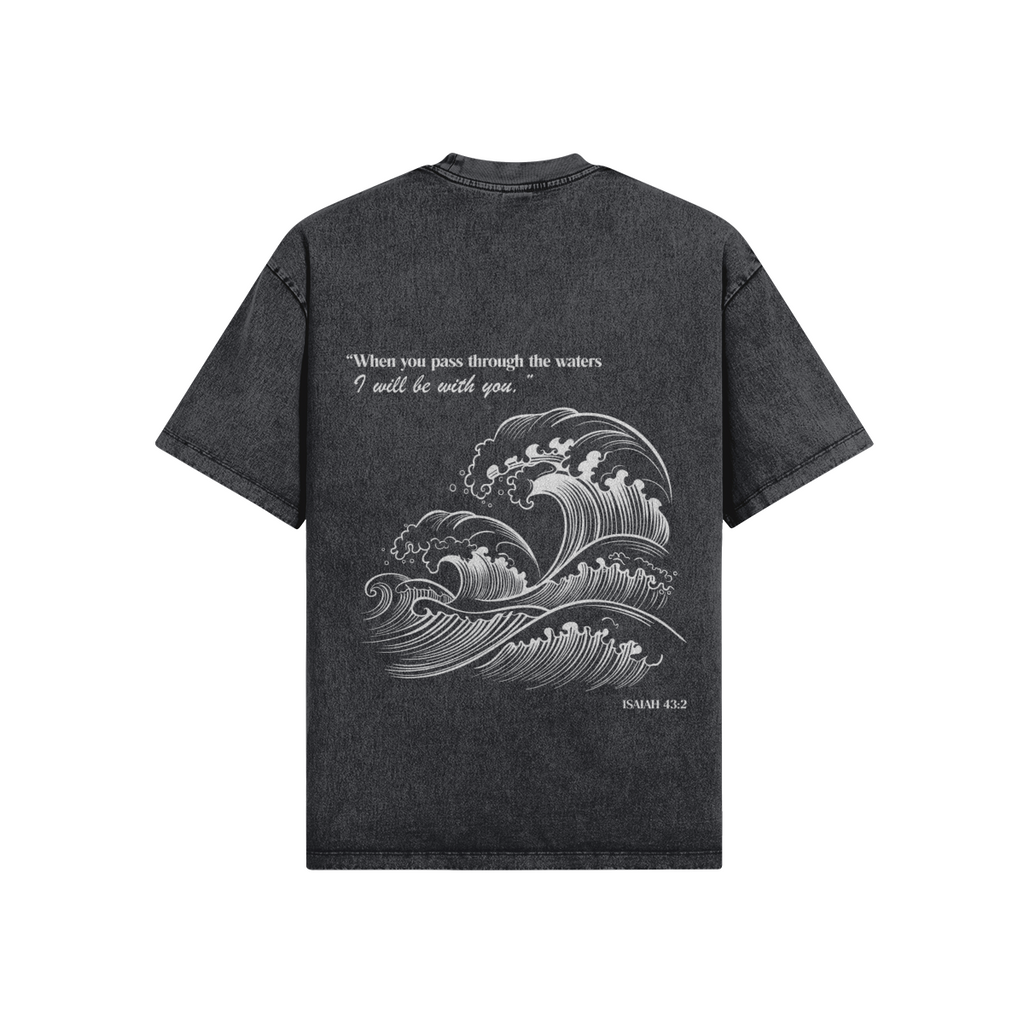 0-YCC-Back Side