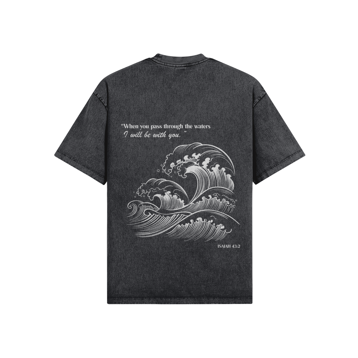 0-YCC-Back Side