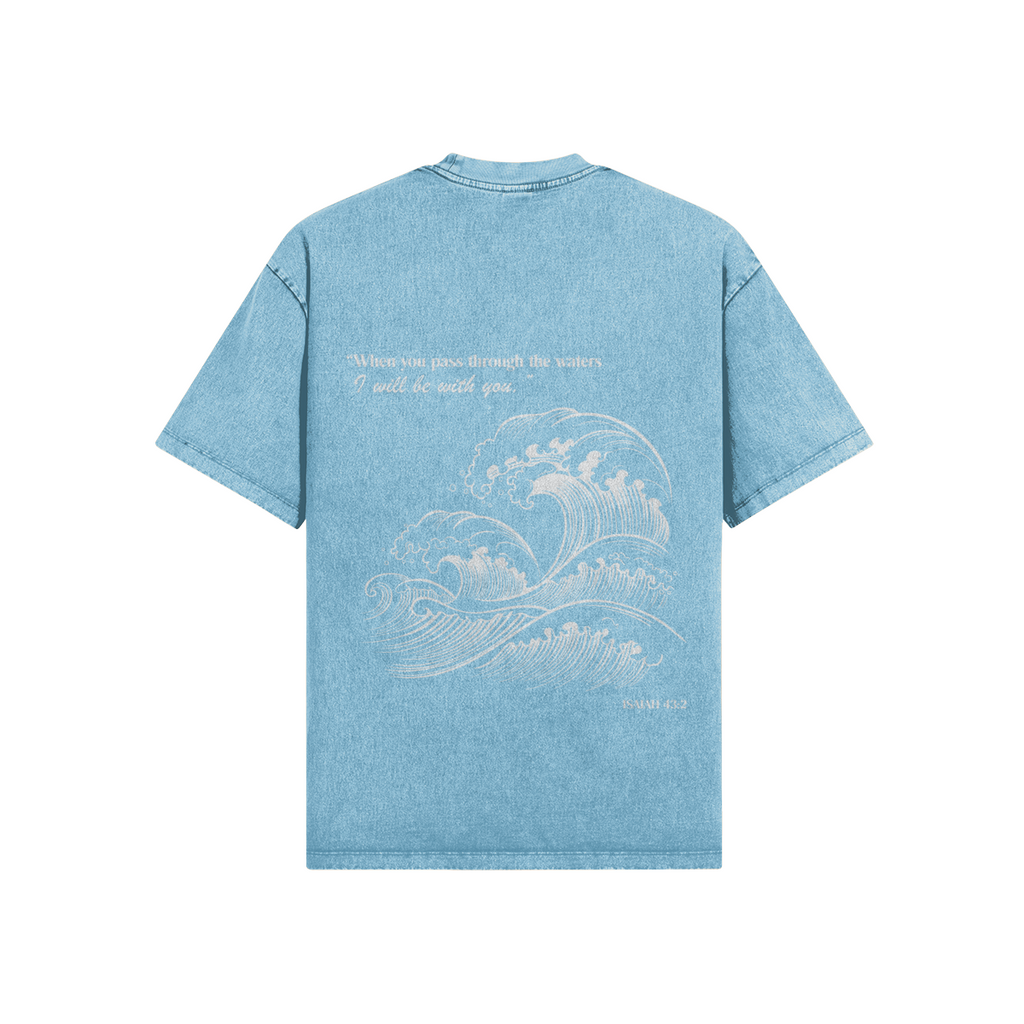 0-YCD-Back Side