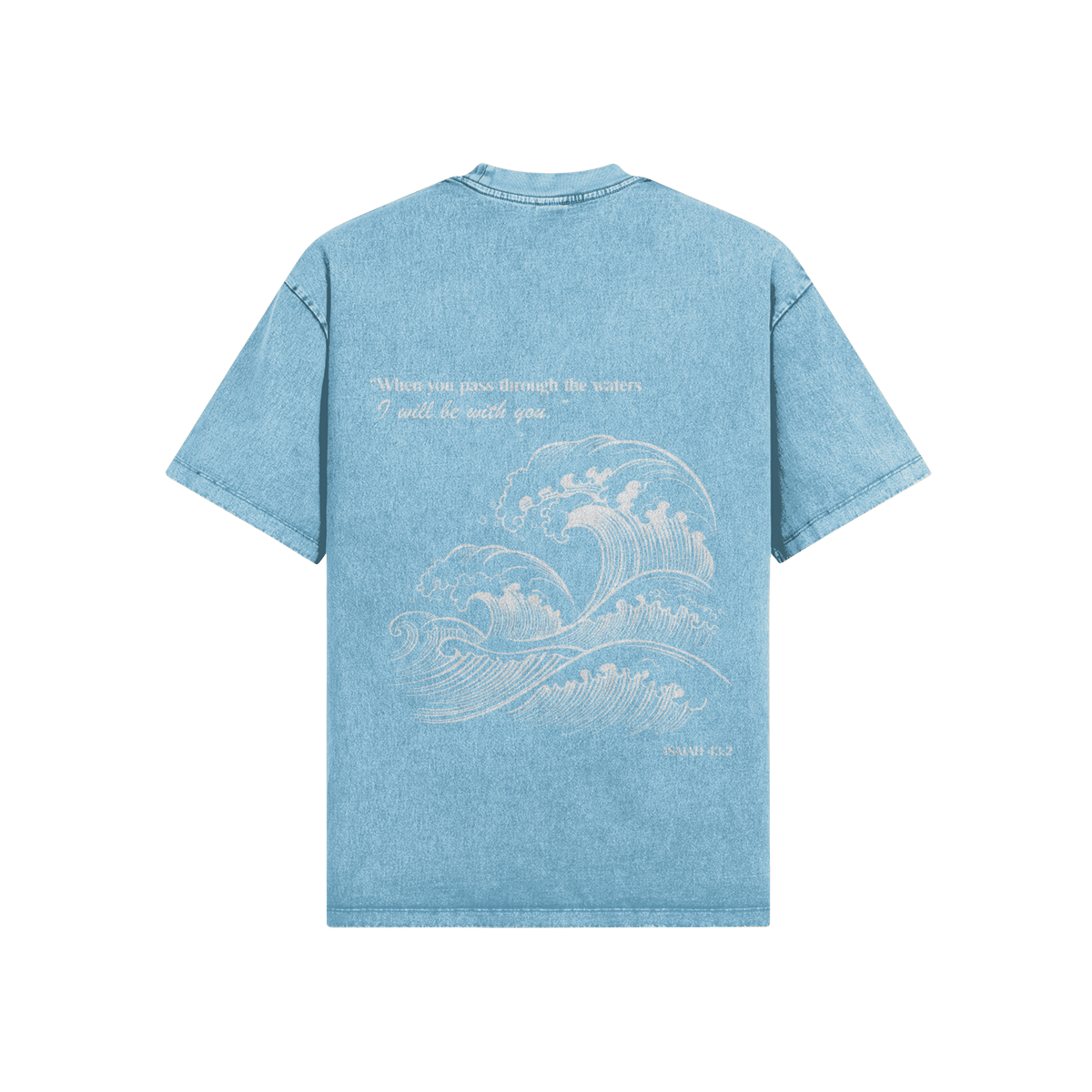 0-YCD-Back Side