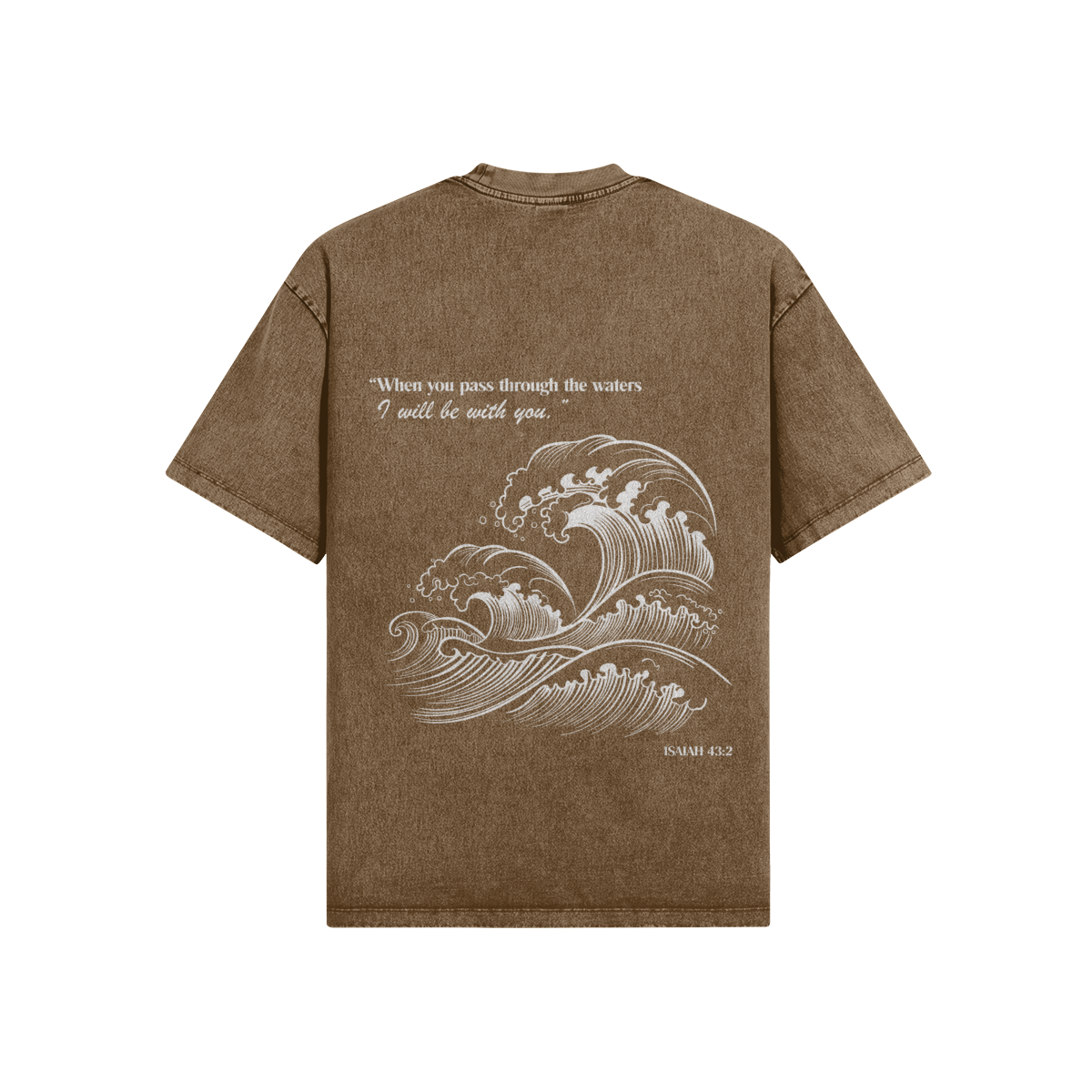 0-YCF-Back Side