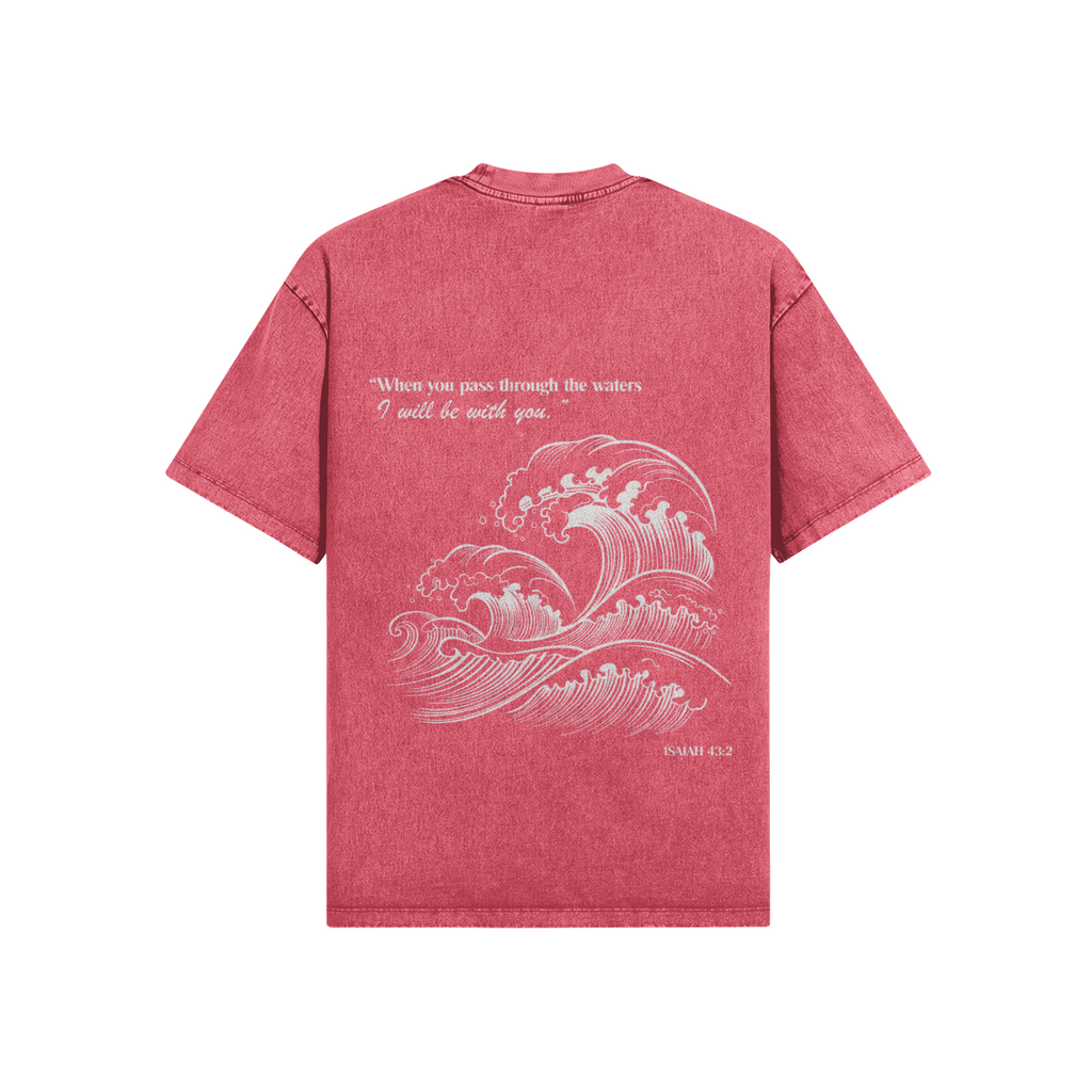 0-YCG-Back Side