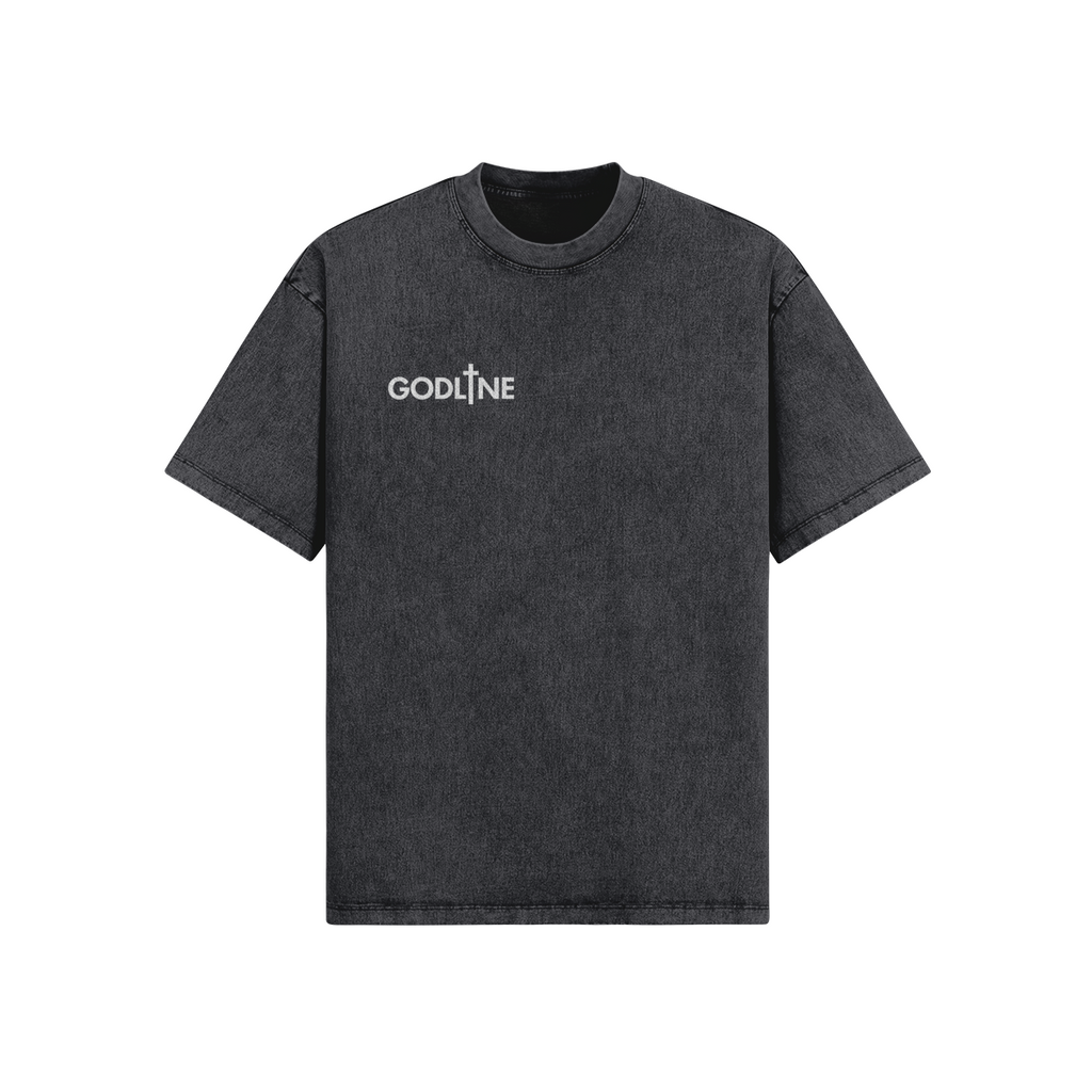 0-YCC-Front Side