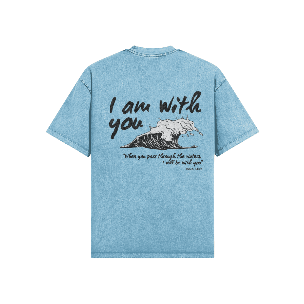 0-YCD-Back Side