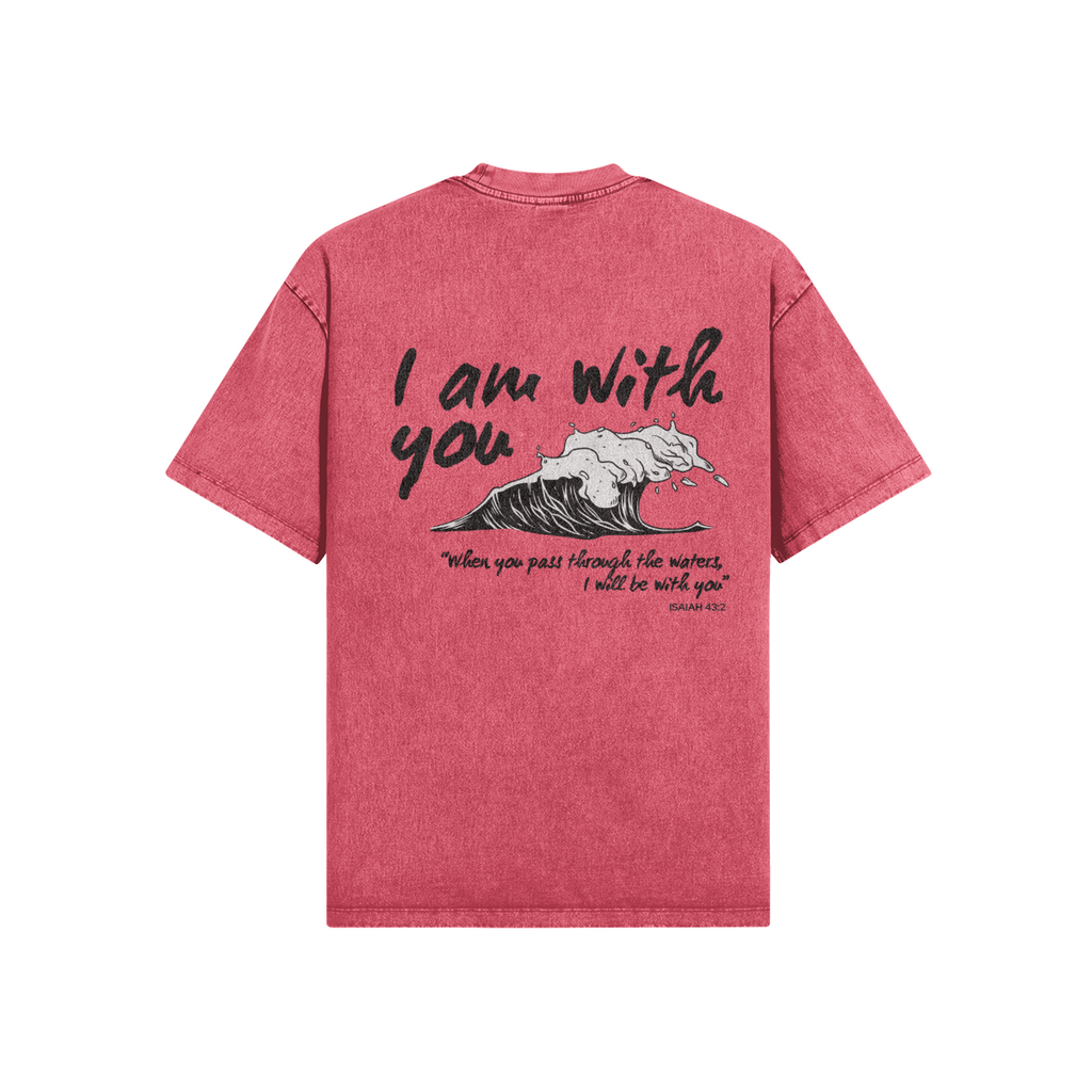 0-YCG-Back Side