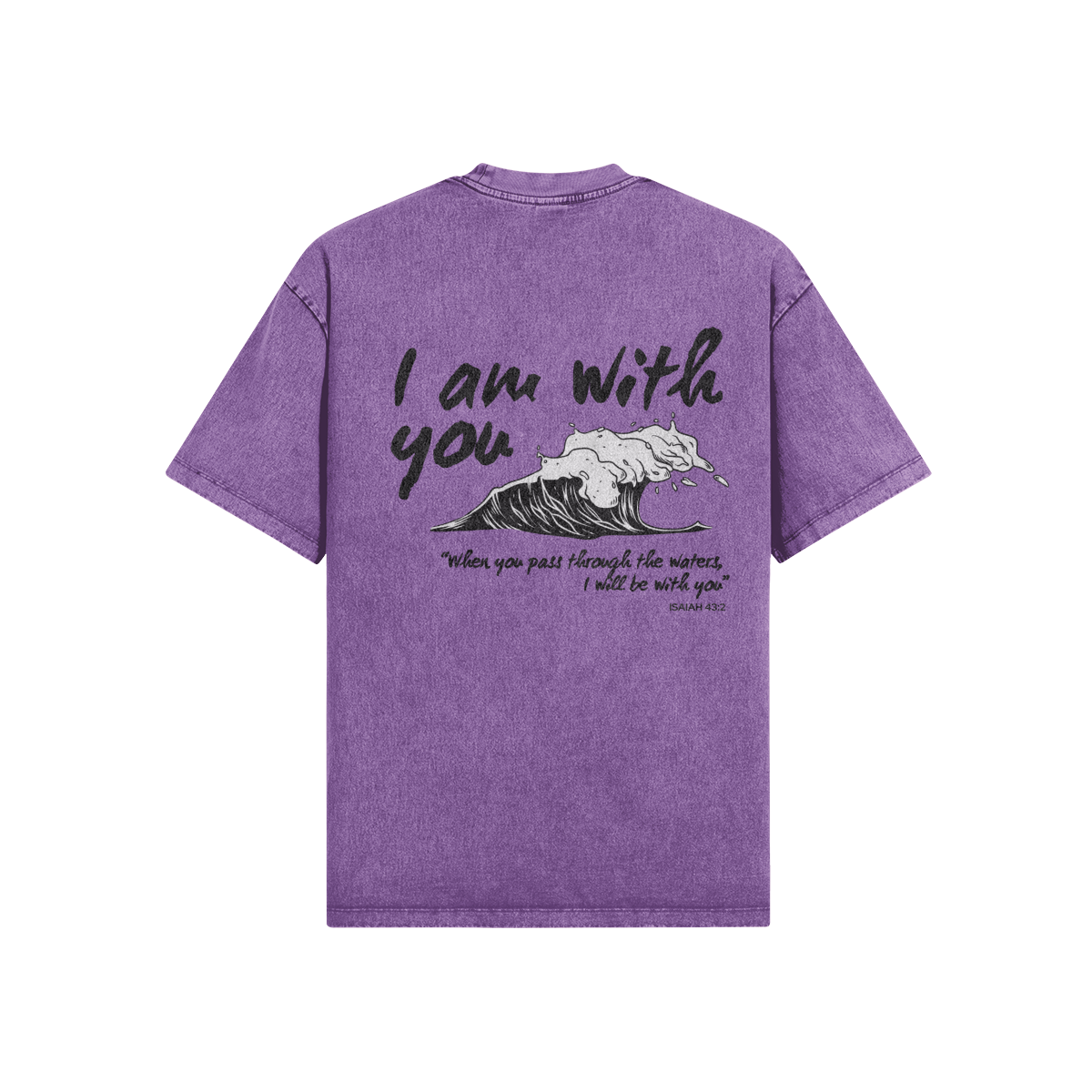 0-YCE-Back Side