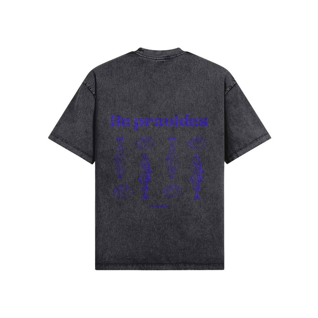 0-YCC-Back Side
