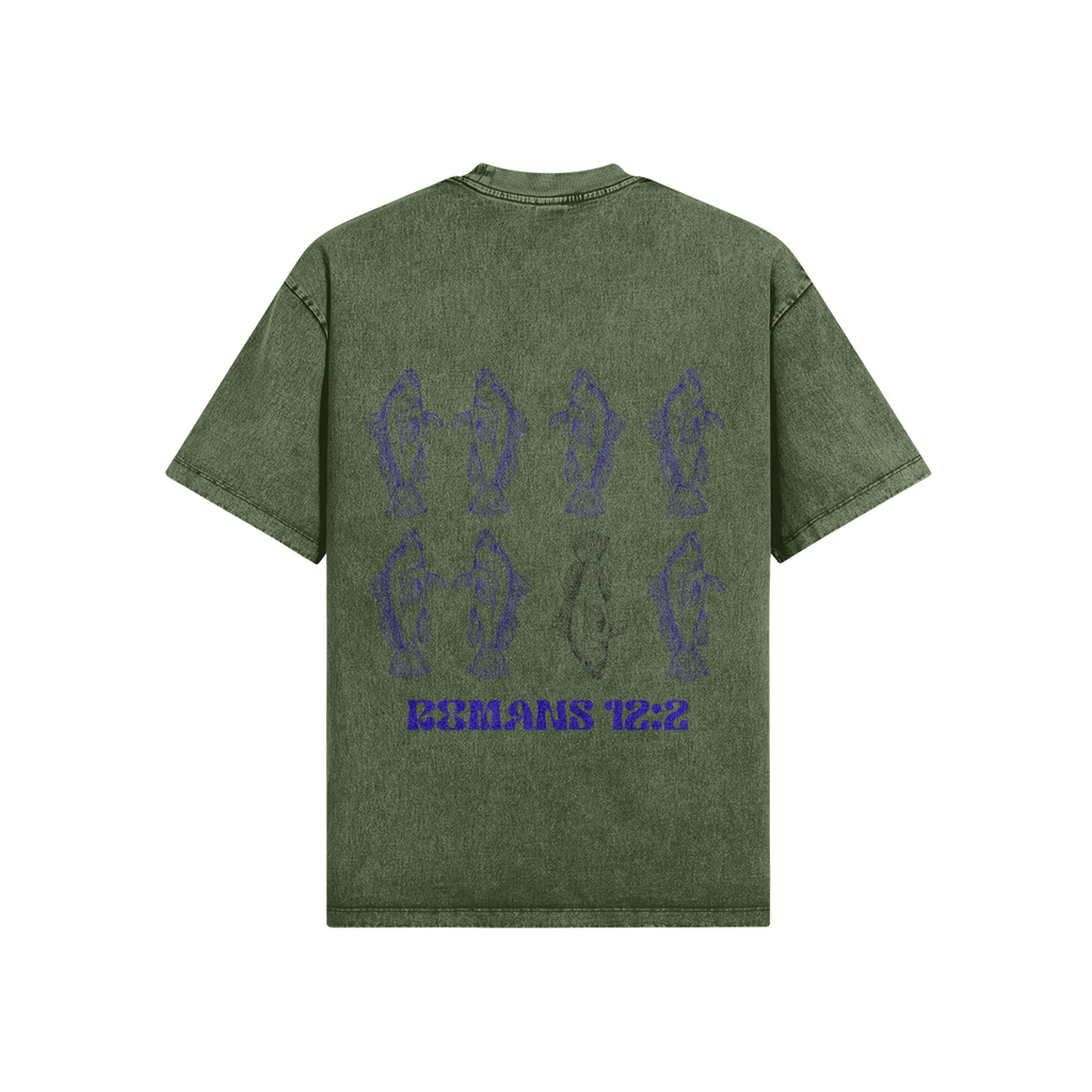 0-YCA-Back Side