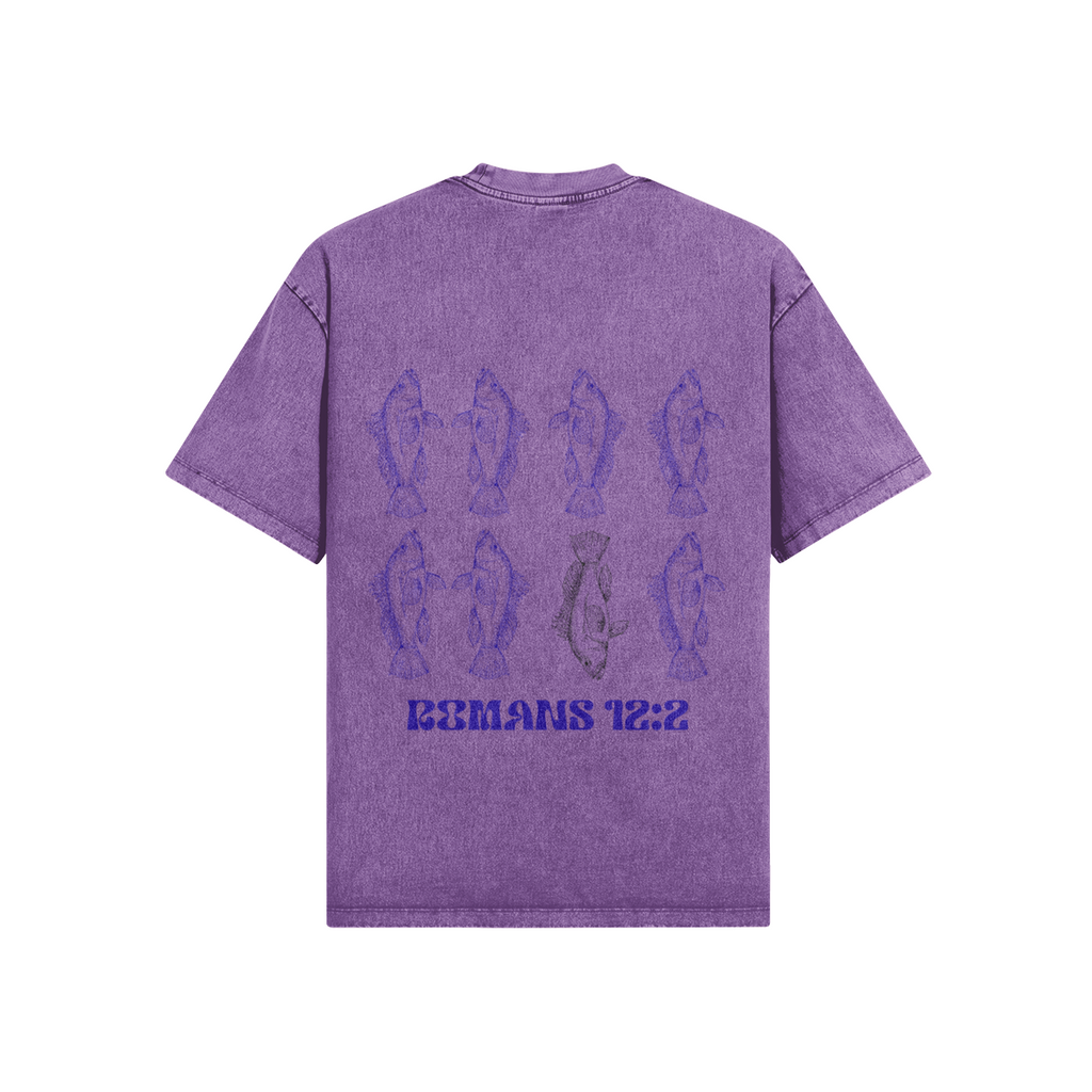 0-YCE-Back Side