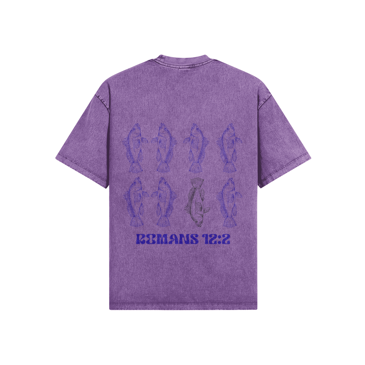 0-YCE-Back Side