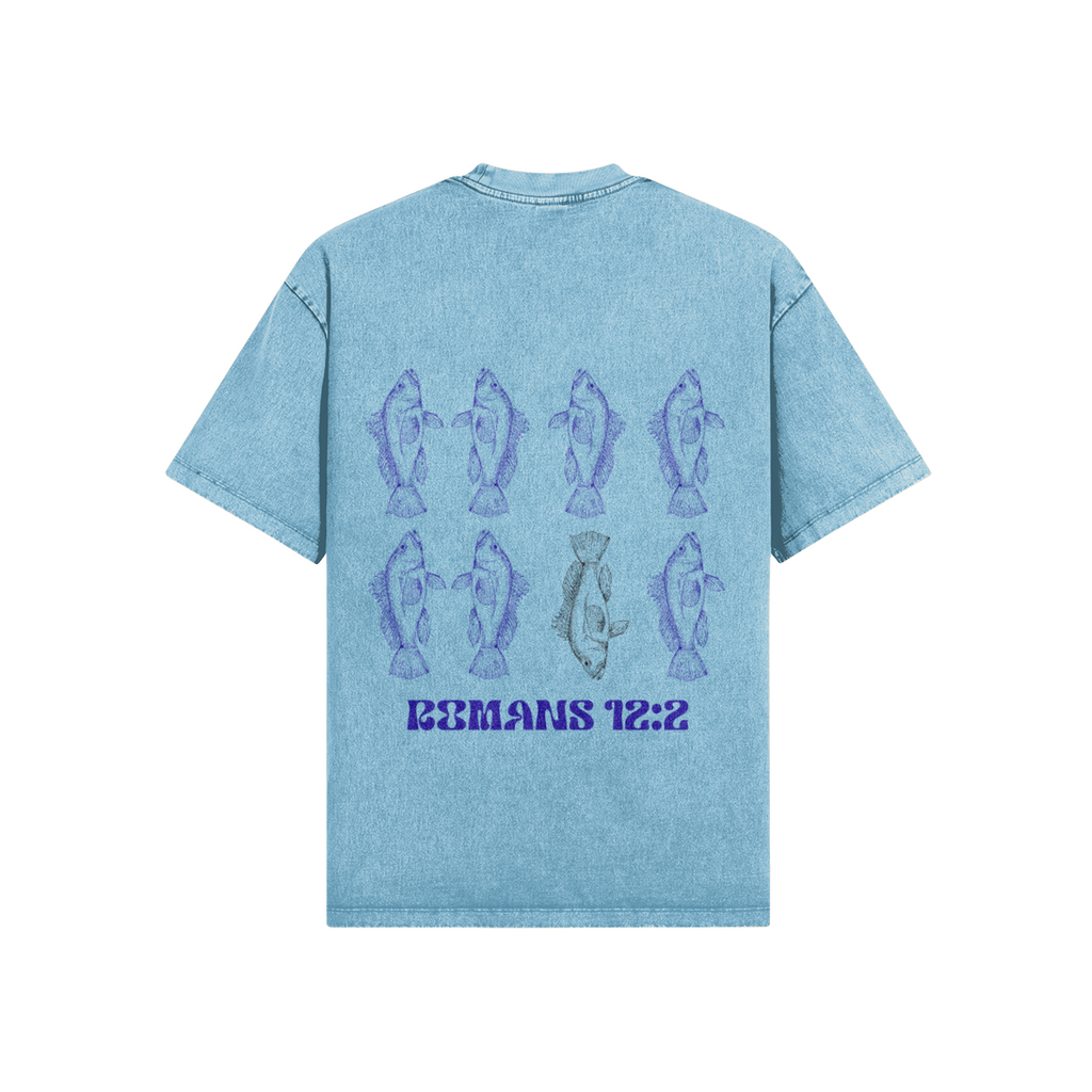 0-YCD-Back Side