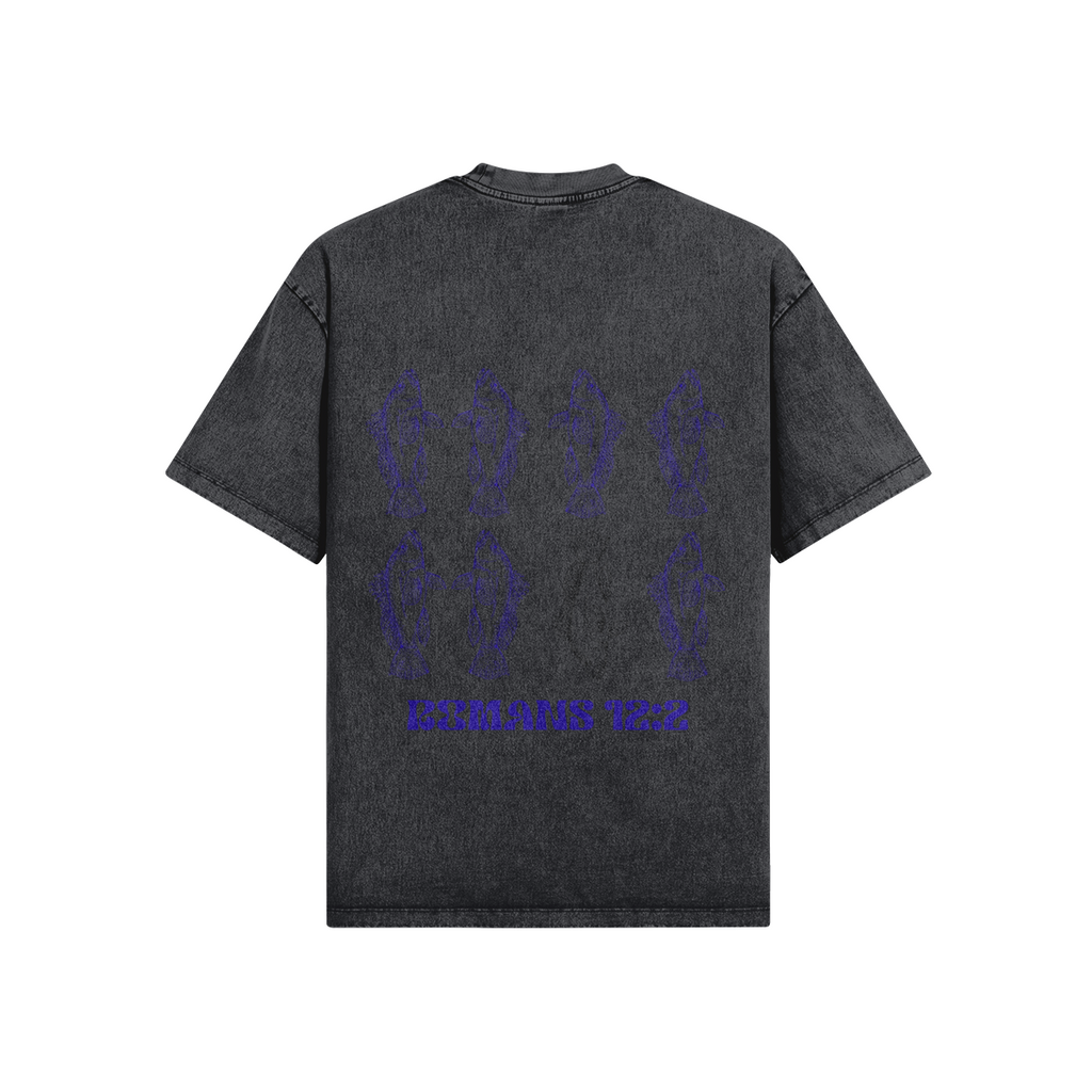 0-YCC-Back Side