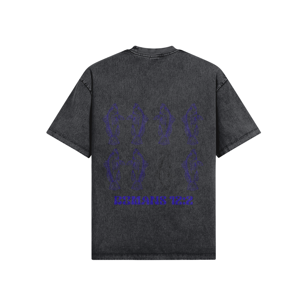 0-YCC-Back Side