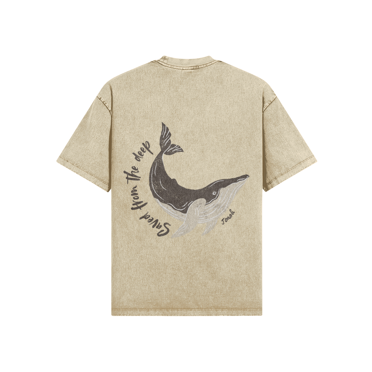0-YCB-Back Side