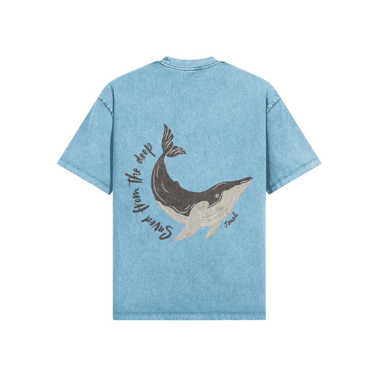 0-YCD-Back Side