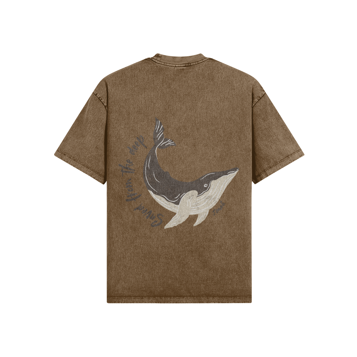 0-YCF-Back Side