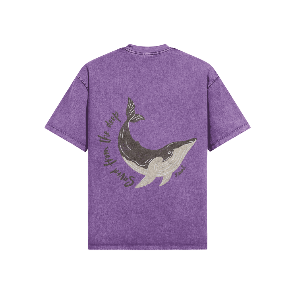 0-YCE-Back Side