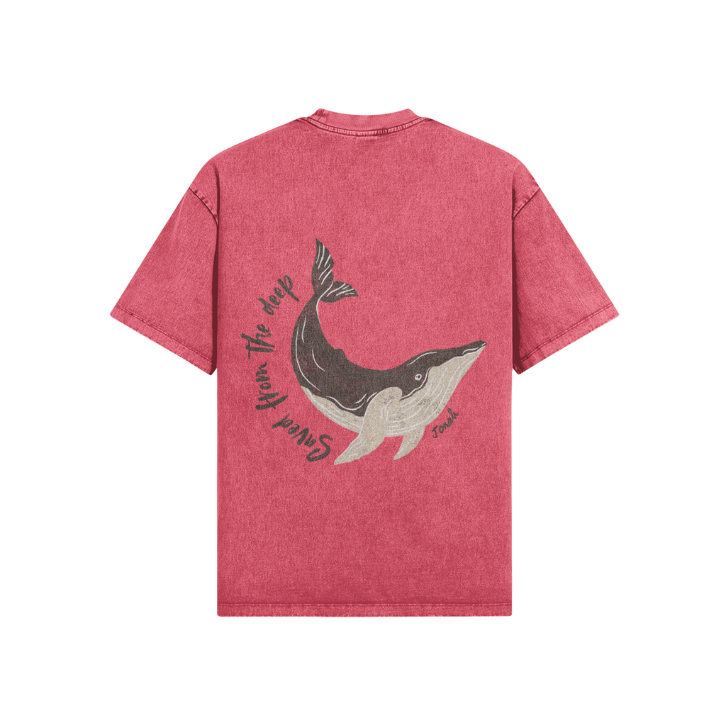 0-YCG-Back Side