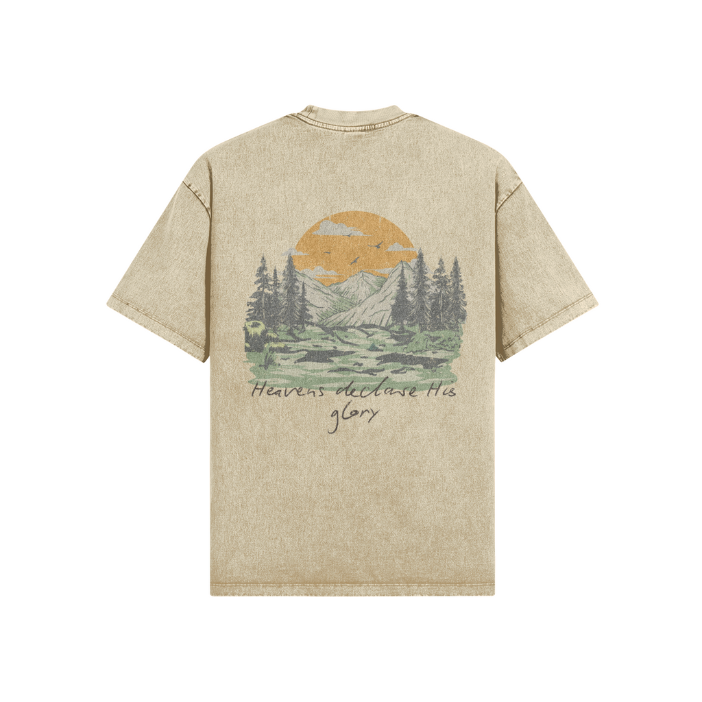 0-YCB-Back Side