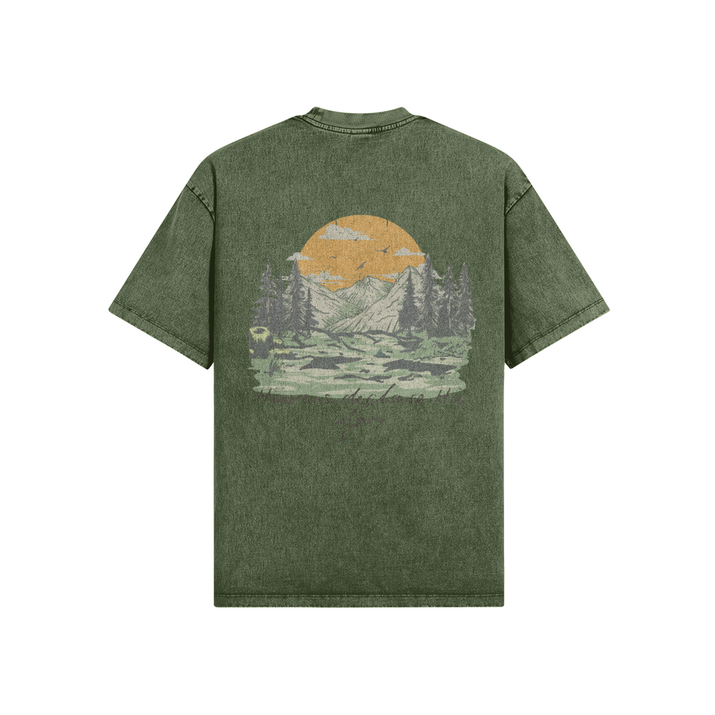 0-YCA-Back Side