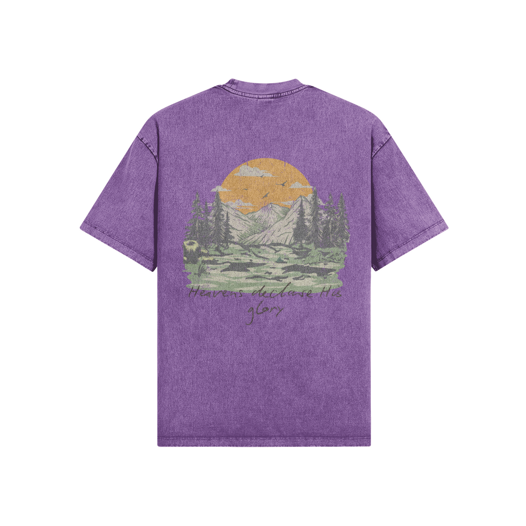 0-YCE-Back Side