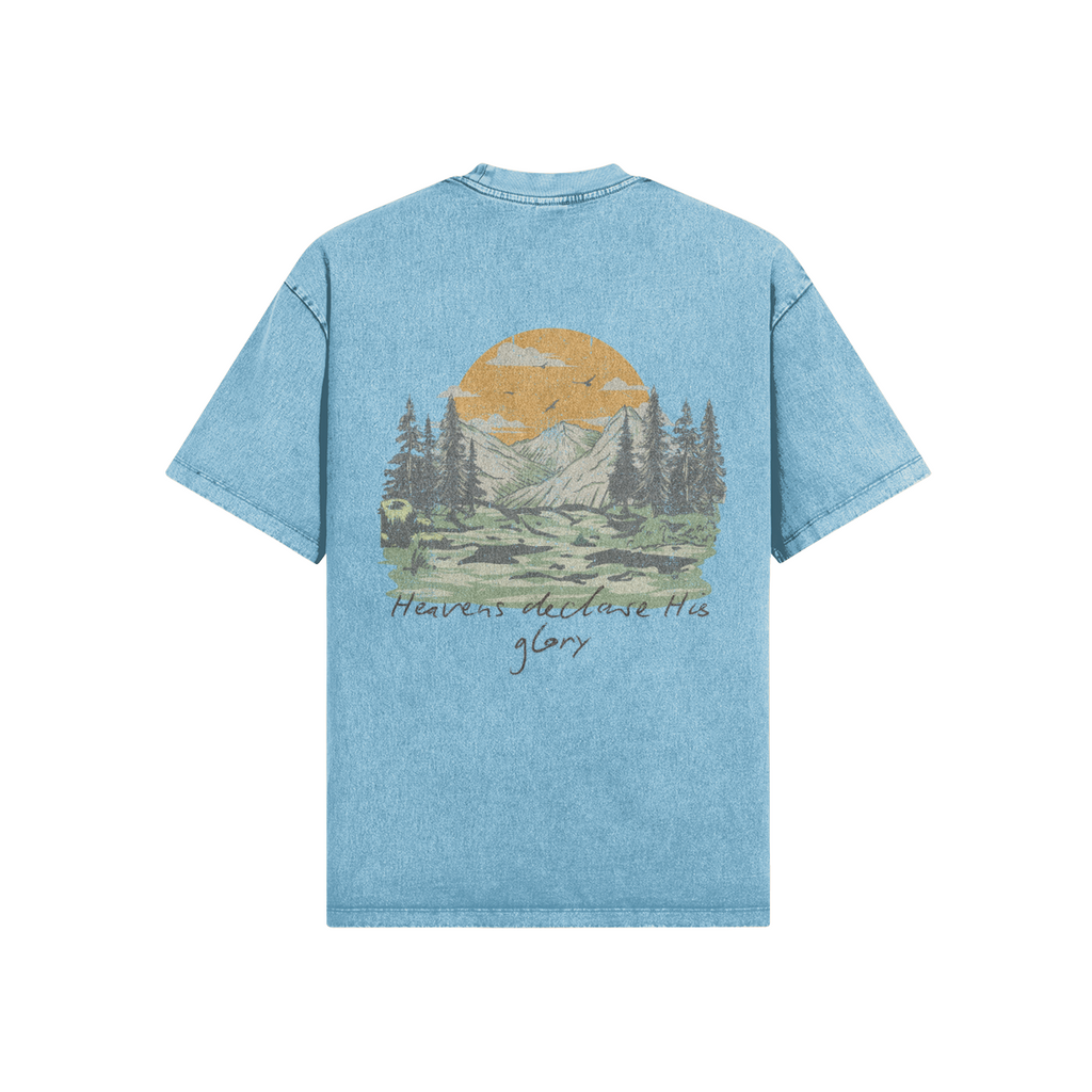 0-YCD-Back Side