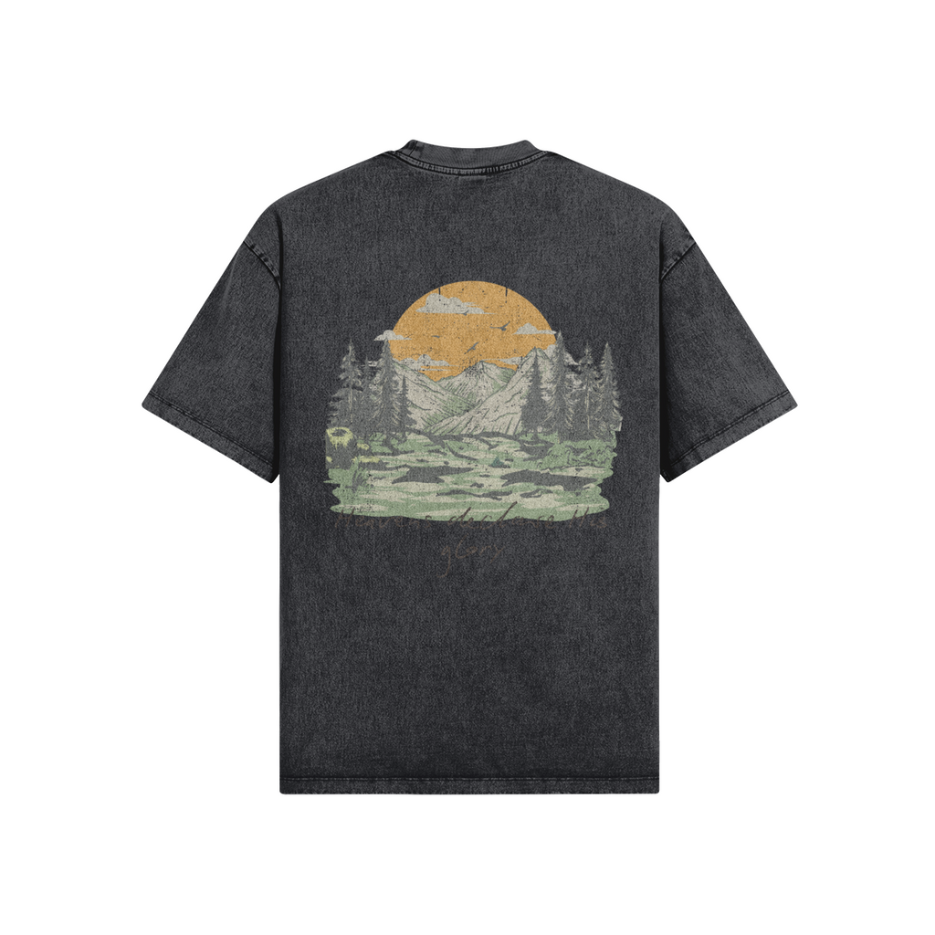 0-YCC-Back Side