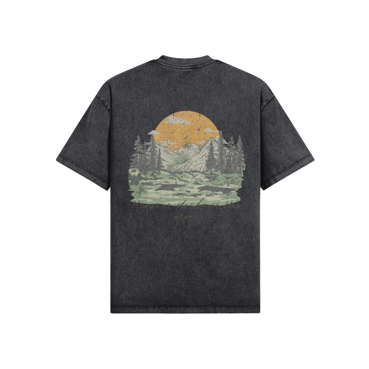 0-YCC-Back Side