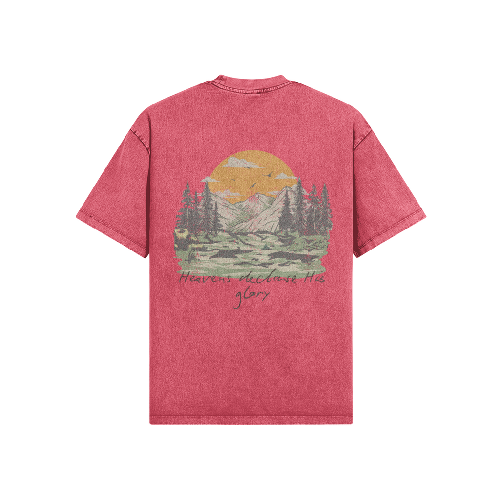 0-YCG-Back Side