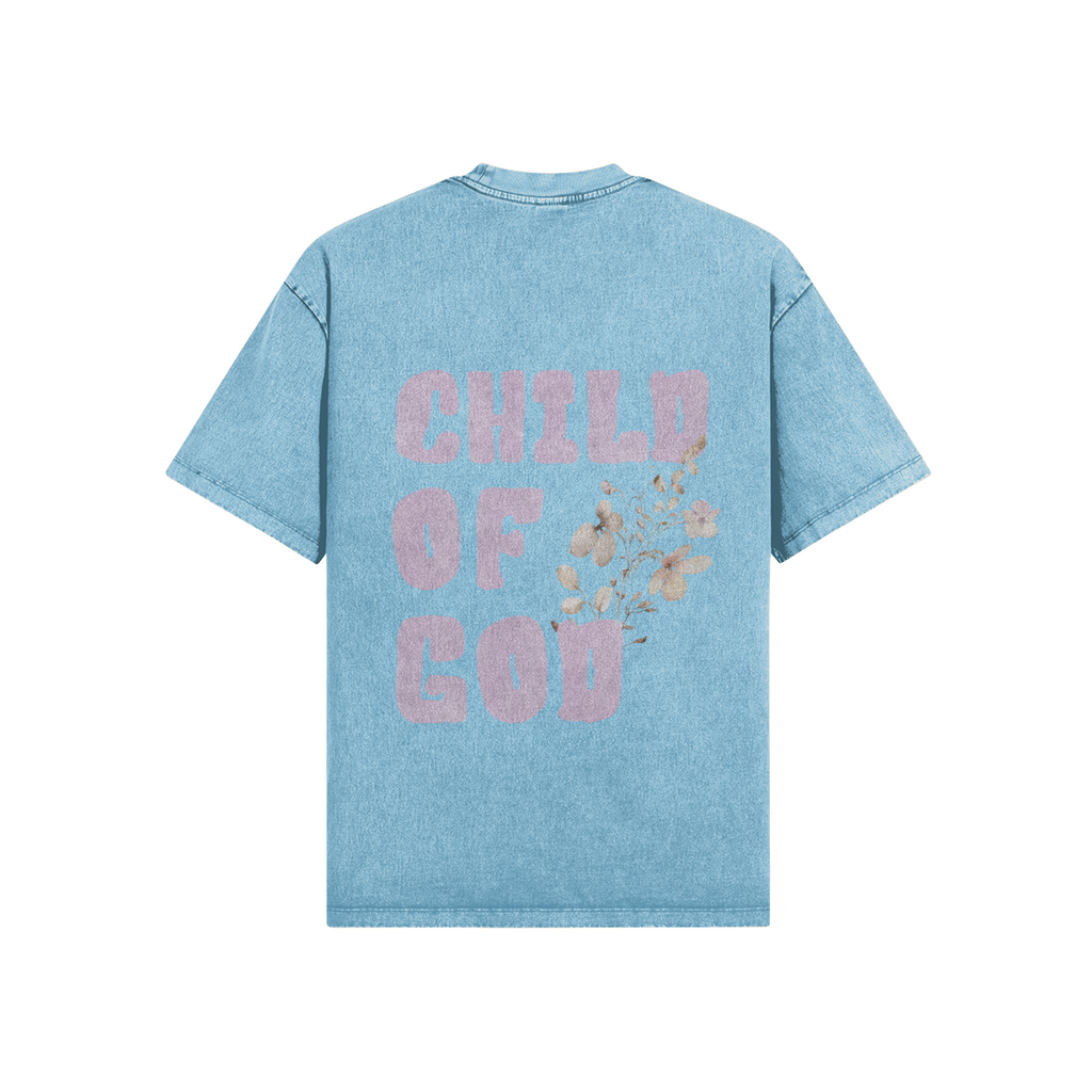 0-YCD-Back Side