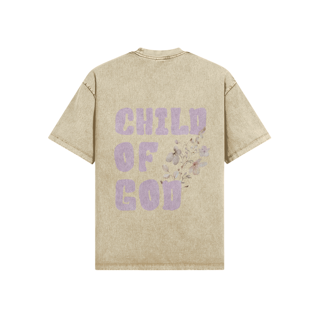 0-YCB-Back Side