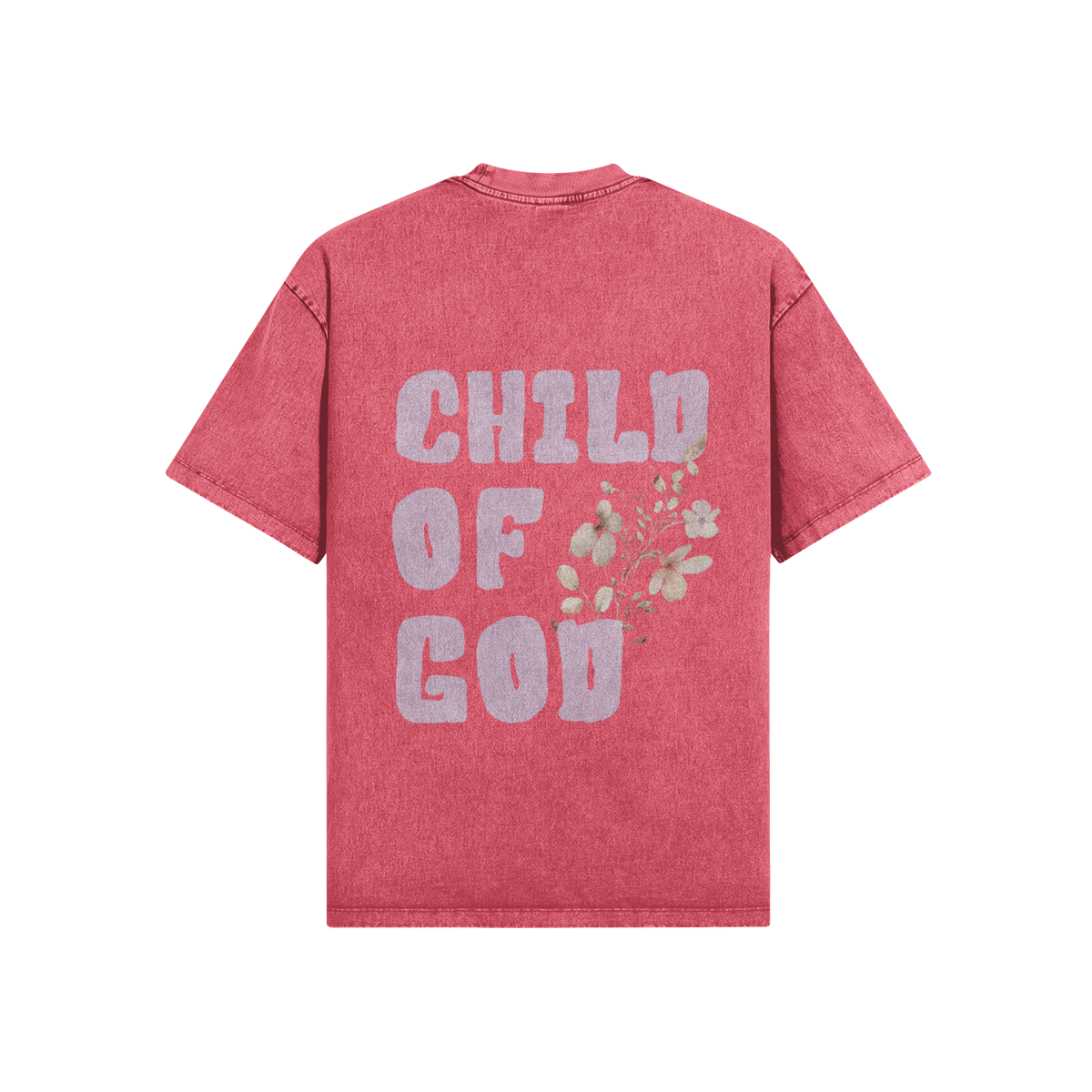 0-YCG-Back Side