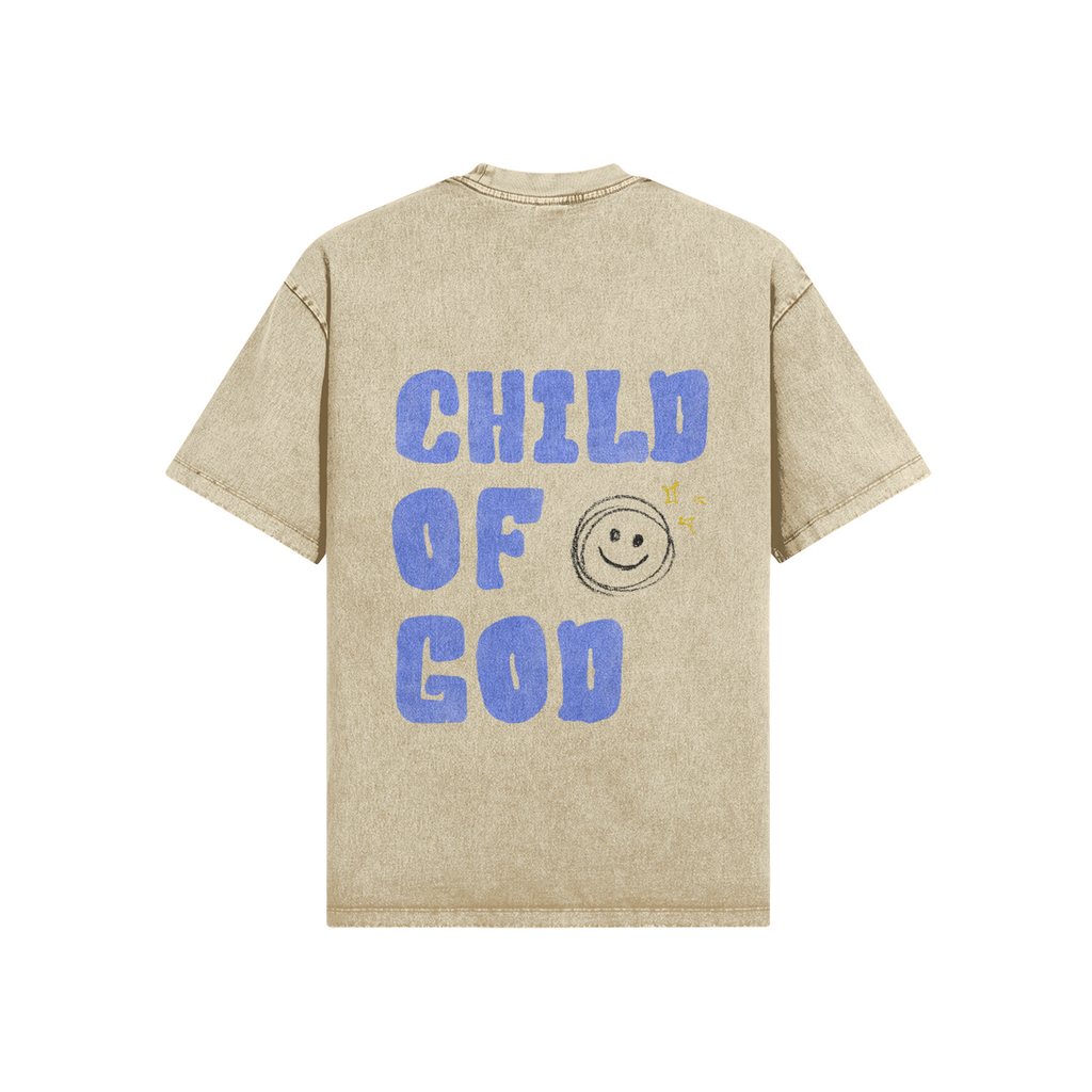 0-YCB-Back Side