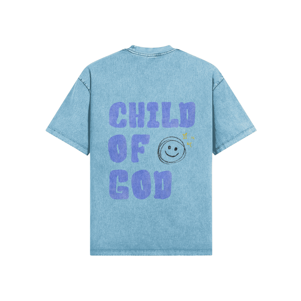 0-YCD-Back Side