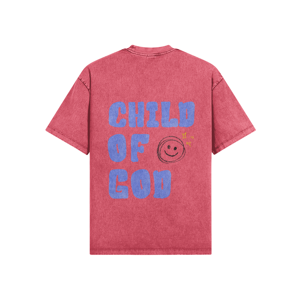 0-YCG-Back Side