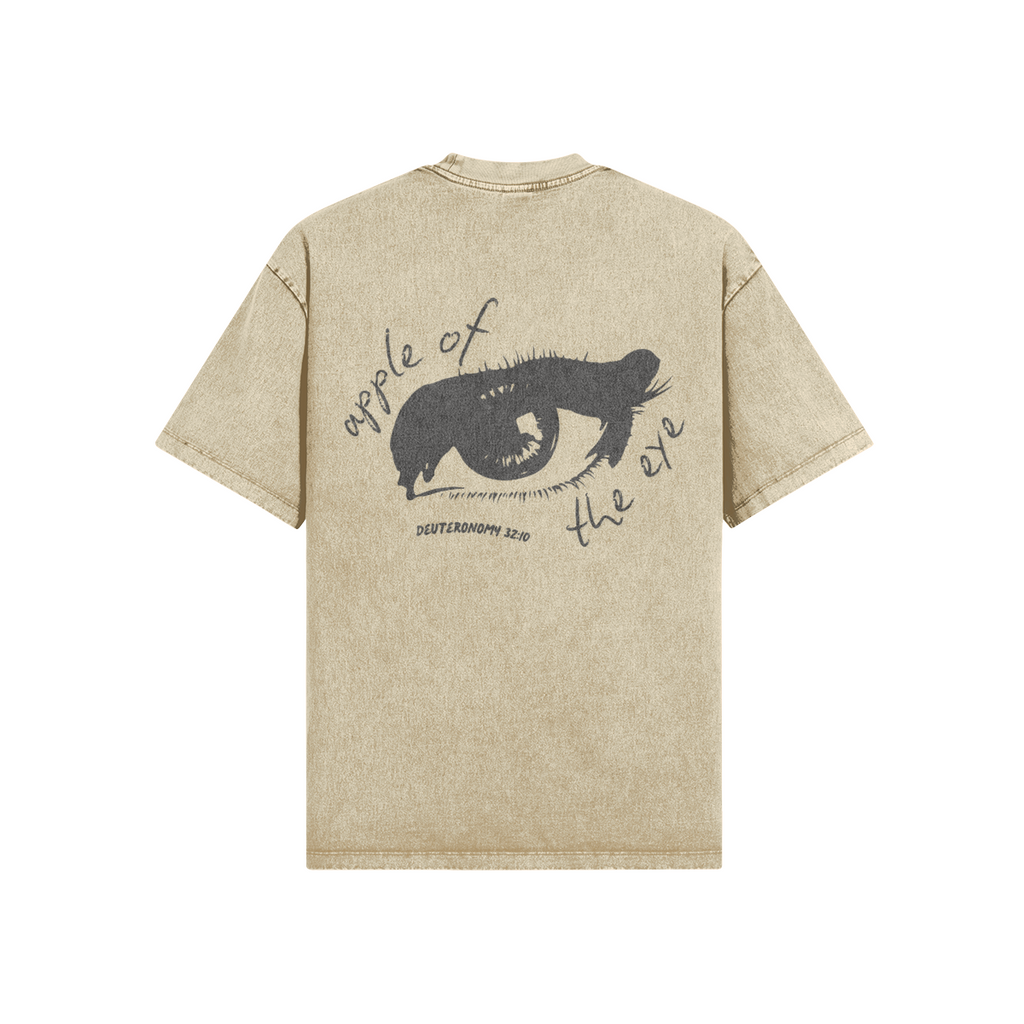 0-YCB-Back Side