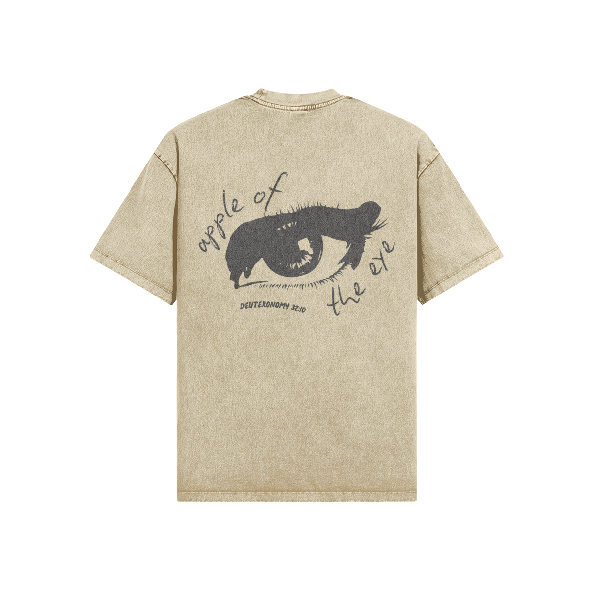 0-YCB-Back Side