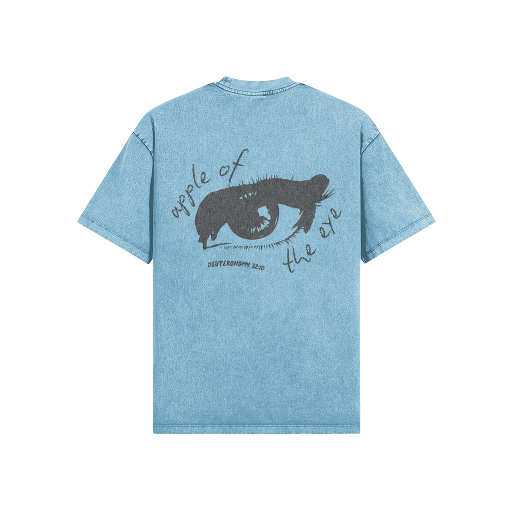 0-YCD-Back Side