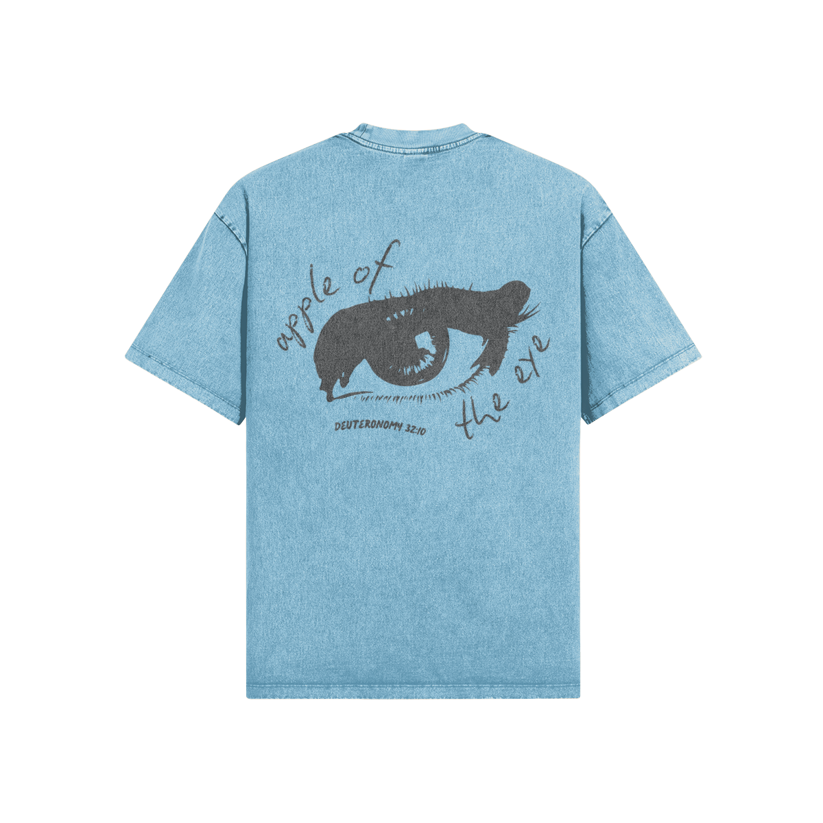 0-YCD-Back Side